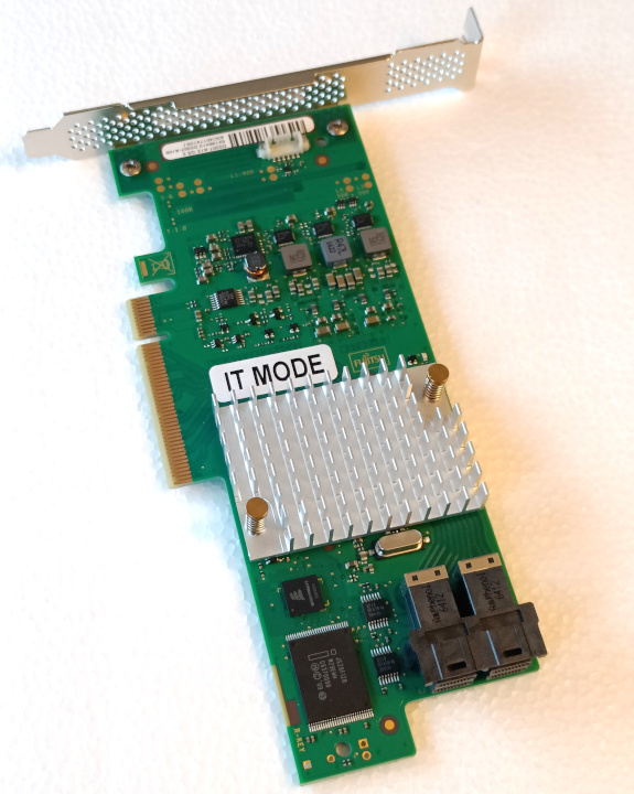 Fujitsu D3307-A12